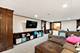 25W140 Brandywine, Naperville, IL 60540