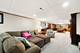 25W140 Brandywine, Naperville, IL 60540
