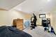 25W140 Brandywine, Naperville, IL 60540