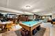 25W140 Brandywine, Naperville, IL 60540