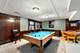 25W140 Brandywine, Naperville, IL 60540
