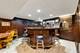 25W140 Brandywine, Naperville, IL 60540