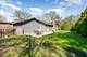 25W140 Brandywine, Naperville, IL 60540
