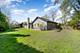 25W140 Brandywine, Naperville, IL 60540