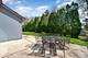 25W140 Brandywine, Naperville, IL 60540