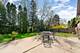 25W140 Brandywine, Naperville, IL 60540