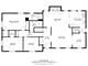 25W140 Brandywine, Naperville, IL 60540