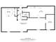 25W140 Brandywine, Naperville, IL 60540