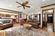 25W140 Brandywine, Naperville, IL 60540