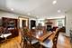 25W140 Brandywine, Naperville, IL 60540