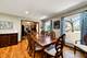 25W140 Brandywine, Naperville, IL 60540