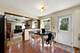 25W140 Brandywine, Naperville, IL 60540