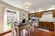 25W140 Brandywine, Naperville, IL 60540
