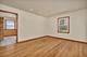 8201 Melvina, Burbank, IL 60459