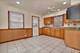 8201 Melvina, Burbank, IL 60459