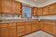 8201 Melvina, Burbank, IL 60459