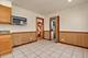 8201 Melvina, Burbank, IL 60459