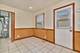 8201 Melvina, Burbank, IL 60459
