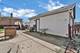 8201 Melvina, Burbank, IL 60459