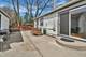 8201 Melvina, Burbank, IL 60459