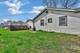 8201 Melvina, Burbank, IL 60459