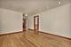 8201 Melvina, Burbank, IL 60459