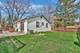 8201 Melvina, Burbank, IL 60459