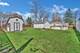 8201 Melvina, Burbank, IL 60459