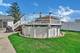 8201 Melvina, Burbank, IL 60459
