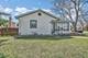 8201 Melvina, Burbank, IL 60459