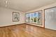 8201 Melvina, Burbank, IL 60459