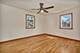 8201 Melvina, Burbank, IL 60459