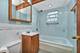 8201 Melvina, Burbank, IL 60459