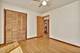 8201 Melvina, Burbank, IL 60459