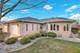 10810 Pamela, Orland Park, IL 60467
