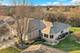 10810 Pamela, Orland Park, IL 60467