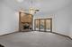 10810 Pamela, Orland Park, IL 60467