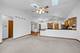 10810 Pamela, Orland Park, IL 60467