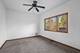 10810 Pamela, Orland Park, IL 60467