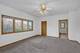 10810 Pamela, Orland Park, IL 60467