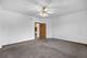 10810 Pamela, Orland Park, IL 60467