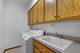 10810 Pamela, Orland Park, IL 60467