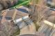 10810 Pamela, Orland Park, IL 60467