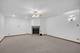 10810 Pamela, Orland Park, IL 60467