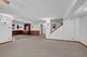 10810 Pamela, Orland Park, IL 60467
