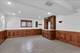 10810 Pamela, Orland Park, IL 60467