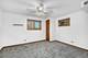 10810 Pamela, Orland Park, IL 60467