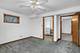 10810 Pamela, Orland Park, IL 60467