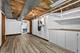 10810 Pamela, Orland Park, IL 60467