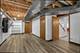 10810 Pamela, Orland Park, IL 60467